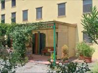Locanda San Ginese 