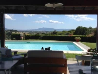 Agriturismo Prati degli Orti 