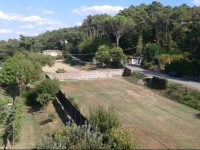 Agriturismo Pierotti 