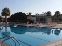 B&B Baia dello Stretto 