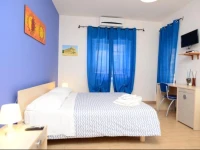 B & B San Cataldo 