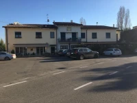 Appartamento Lago 