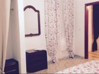 Residenza Luna 