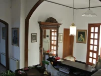 Villa Nicodemo 