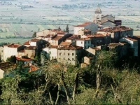 Castelvecchio Alto 