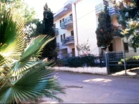 Erica Residence Paestum 