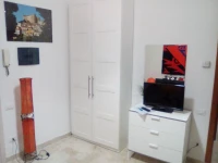 Casa Maddo 