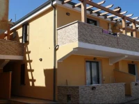 Residenza Justin 