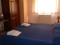 Agriturismo Pagus Malvano 
