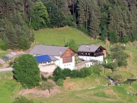 Burgerhof 