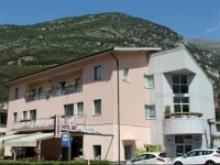 Albergo Miralaghi 