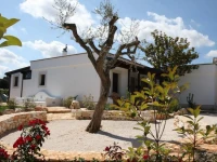 B&B Marchione 