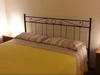 Bed & Breakfast da Elda 