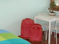 B&B Villa Le Querce 