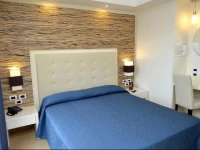 Prince Franklyn Hotel 