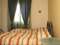 B&B Le Tortorelle 