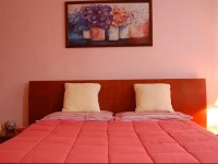 B&B Via Venezia 206 