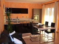 Villa Carlini 