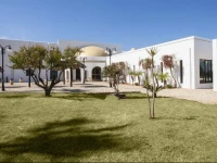 Zahira Resort 4*