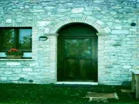 Barberani 