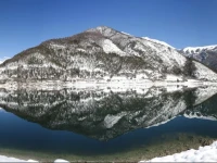 Residence Ledro 