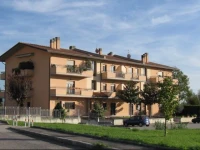 Appartamenti Vacanze Assisi 