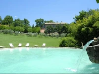 Agriturismo Paradiso41 