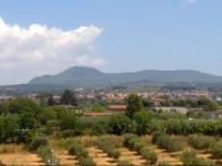 B&B A Casa Mia 