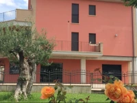Residenza Il Rivo 