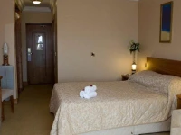 Il Cigno 4*