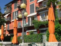 Appartamento Alla Vecchia Camelia 