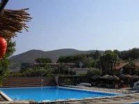 Villaggio Silvia 