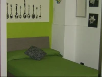 Civico 2 