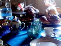 Antico Casale La Riccia Holiday House 