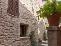 Calende di Maggio 