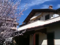 Appartamento Da Stefy 