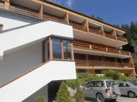Bilocale San Souci 