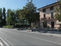 Il Tugurio Agriturismo B&B 