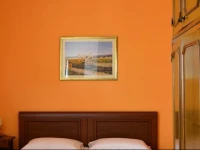 Casa Vacanza Salento 