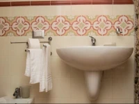 Luxury Home 