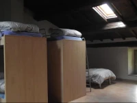 Casa al Giogo 