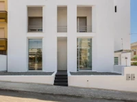 Loft Zaly 