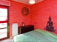 La casina di Dafne 