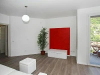Valletto Argegno 