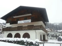 Garni Valdan 