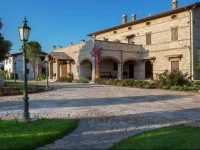 Tenuta Vento di Mare 