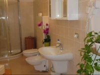 B&B Doss dei Pini 