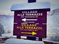 Village alle Terrazze 86 