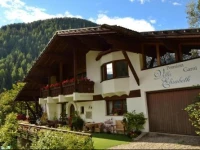 Garni Villa Elisabeth 