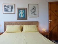 Villa Pegea 